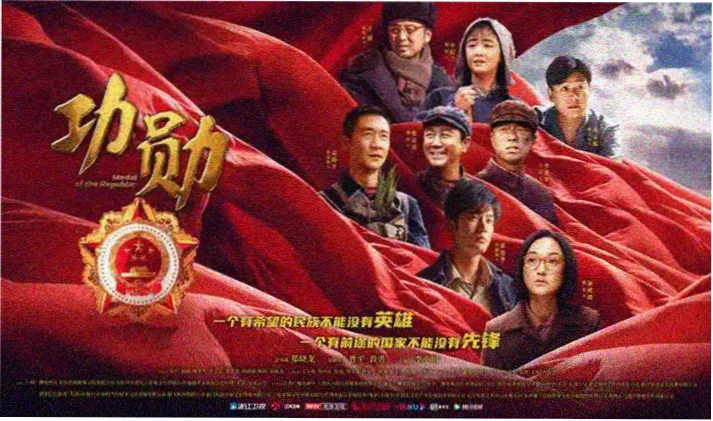 生子文纯生专题轮播