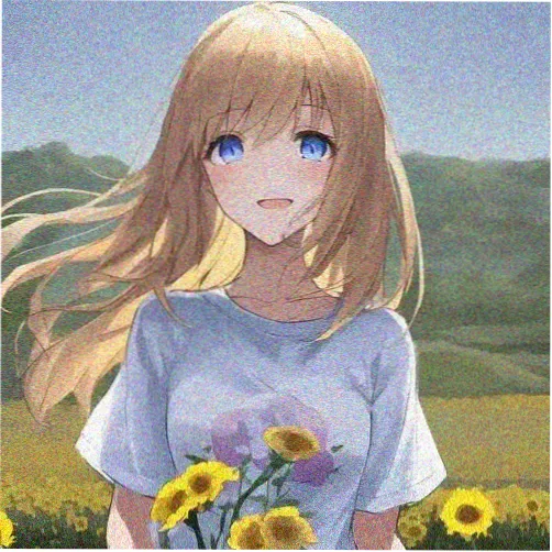 留言用户
